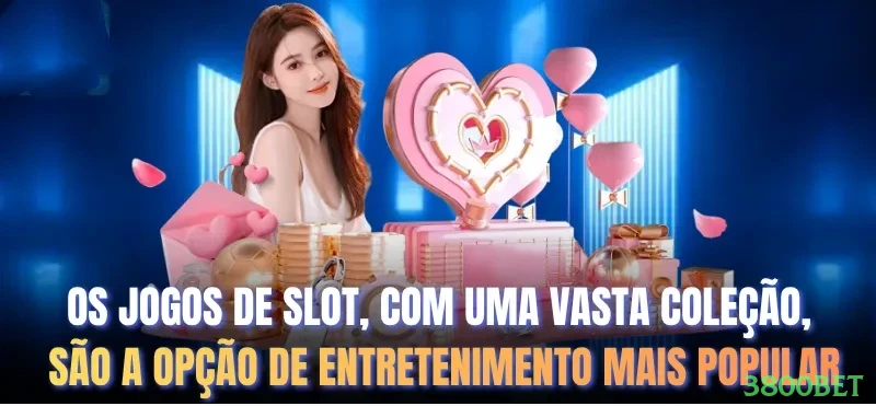 Página oficial da 3800bet no Facebook