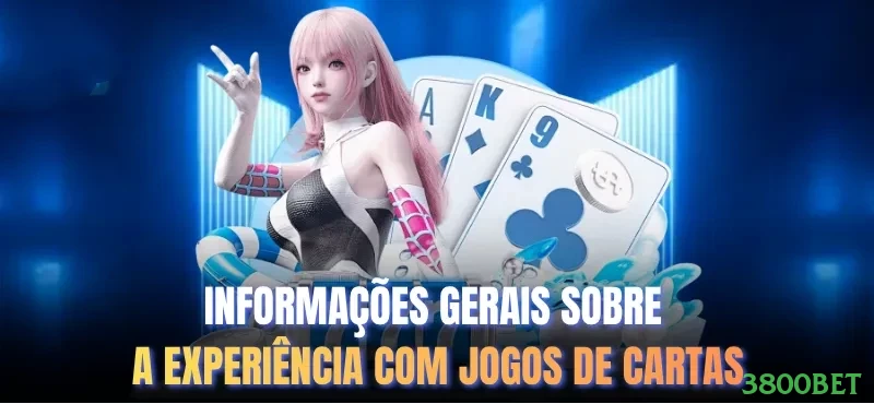 Imagem promocional da 3800bet mostrando a plataforma e suas vantagens