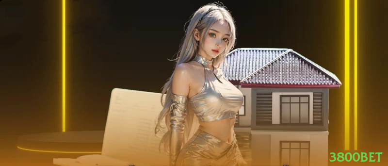 Canal oficial da 3800bet no Telegram